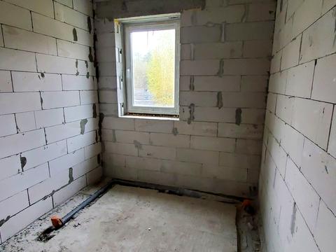 будинок за адресою Озерна, 44