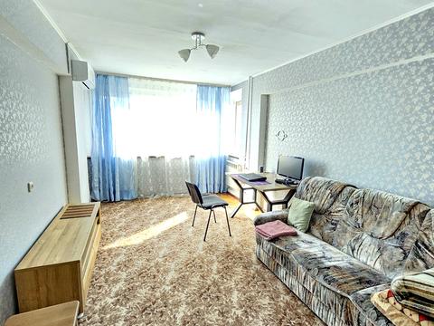 квартира по адресу Большая Васильковская ул. (Красноармейская), 124