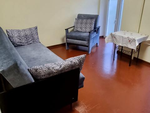 квартира по адресу Соборная ул., 250