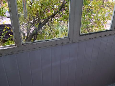 квартира по адресу Романа Атаманюка ул., 25