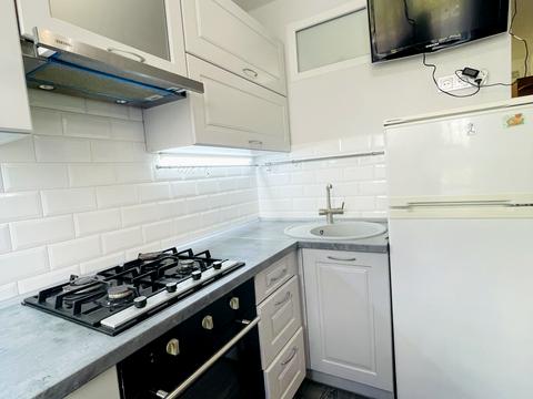 квартира по адресу Космонавтов ул., 1