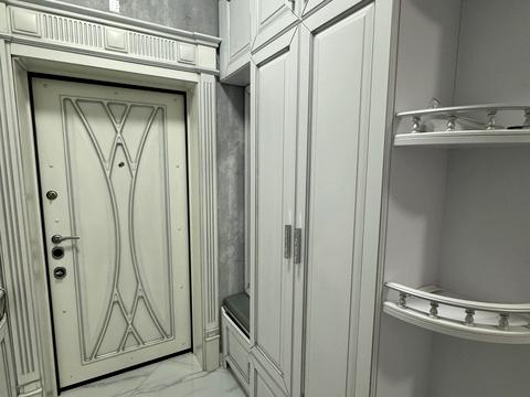 квартира за адресою Золотоустівська вул., 47-49