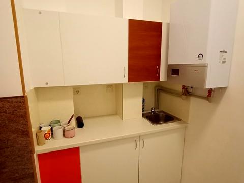 комерційна за адресою Удільний пров., 6