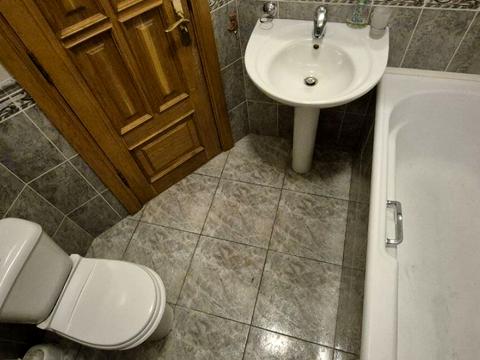 коммерческая по адресу Институтская ул., 19-В