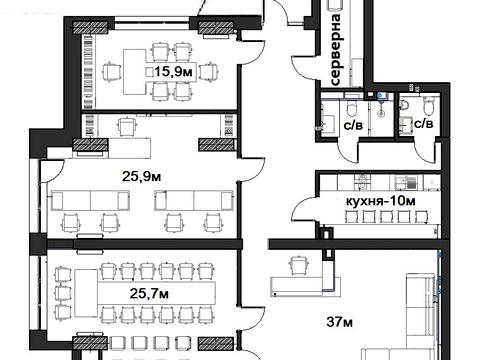 коммерческая по адресу Глубочицкая ул., 32-А