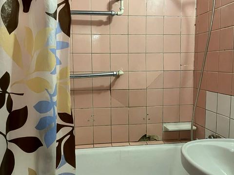 квартира по адресу Большая Васильковская ул. (Красноармейская), 94