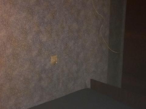 квартира за адресою Охтирська вул., 25