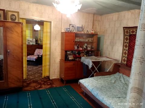 будинок за адресою Бібліотечна вул. (Комінтерну)