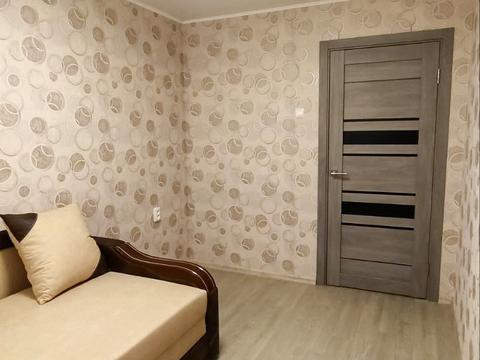 квартира по адресу Героїв АТО, 38