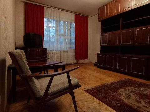 квартира за адресою Олександра Махова вул. (Жолудєва), 3