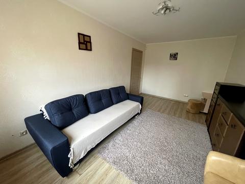 квартира по адресу Оболонская пл. (Дружбы Народов СССР), 3