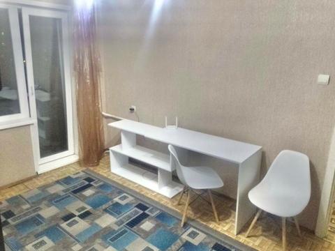 квартира за адресою Слави бульв., 12