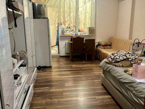 квартира за адресою Харківське шосе, 15-А