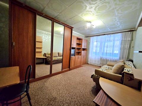 квартира за адресою Перемоги просп., 74б