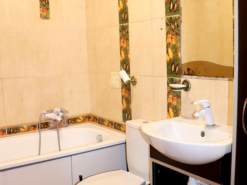 квартира за адресою Руська вул., 24