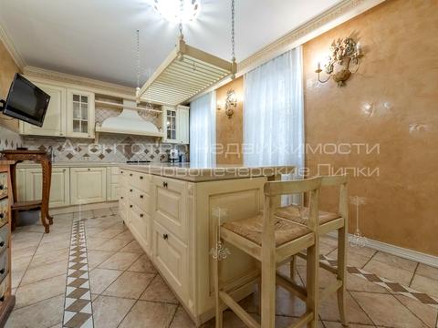 будинок за адресою Ломаківська вул. (Мічуріна)