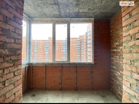 квартира по адресу Марии Примаченко ул., 8в