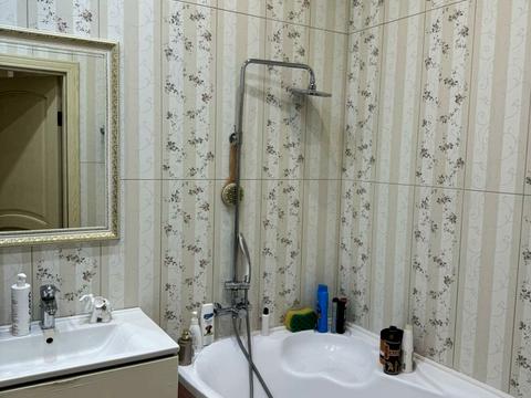 квартира за адресою Марсельська вул., 35а