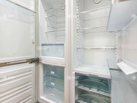 квартира за адресою Євгенія Єніна вул. (Бакуліна), 33