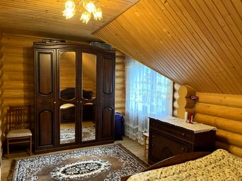 дом по адресу 1-го травня