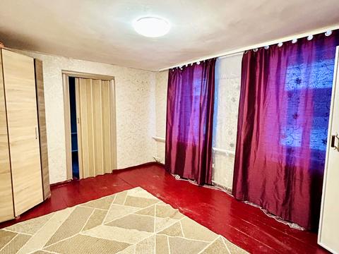 дом по адресу Славянская ул., 30