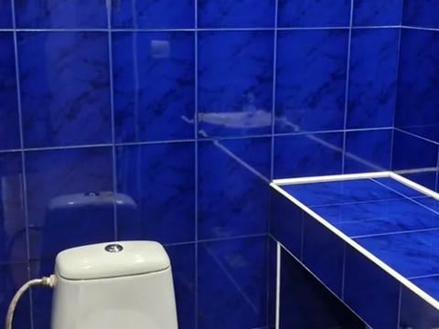 квартира за адресою Коновальця Є., 10А