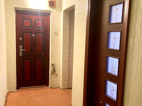 квартира за адресою Доктора Самойловича вул., 30а