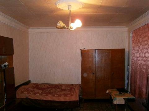 будинок за адресою Бахмутська вул. (Курська), 71