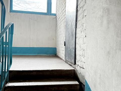 квартира за адресою 5-й Зарічний мікрорайон вул., 24