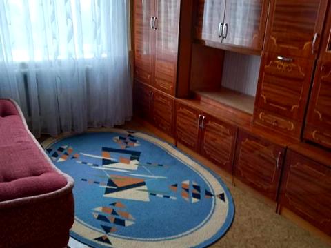 квартира за адресою Івана Сірка вул. (Дем'яна Коротченка), 35