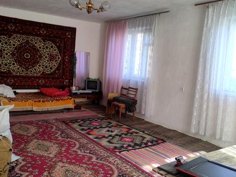 будинок за адресою Садова