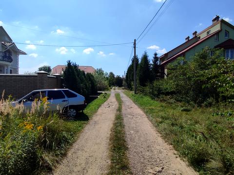 будинок за адресою Андрея Шептицького вул., 7