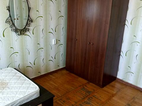 квартира по адресу Старорезничная ул. (Куйбышева), 35