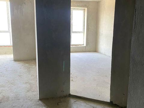 квартира за адресою Галицька, 92