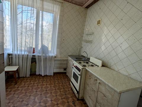 квартира по адресу Защитников Украины пл. (Восстания), 1