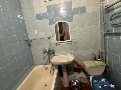 квартира по адресу Замостянська, 32