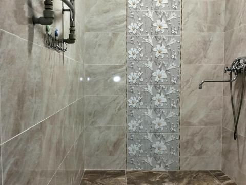 квартира за адресою Сонячна, 3