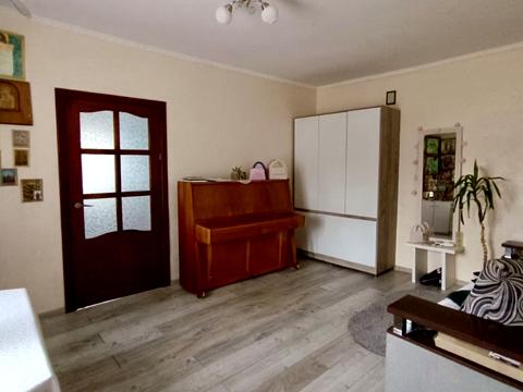 будинок за адресою Садова, 5