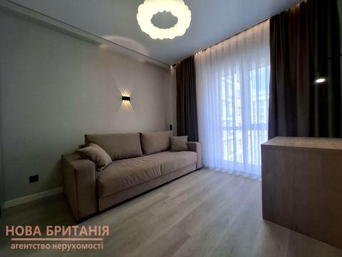 квартира за адресою Михайла Максимовича вул. (Онуфрія Трутенка), 28-Е