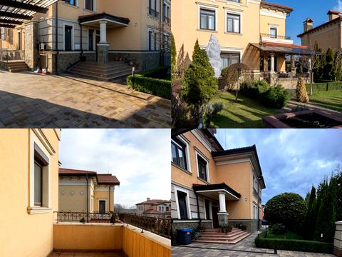 будинок за адресою Редьчинська вул., 20