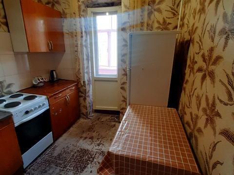 квартира за адресою Тернопільська вул., 44