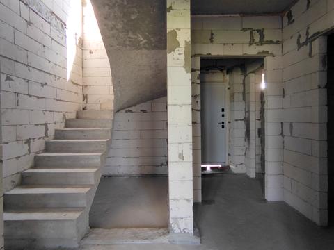 будинок за адресою Кленова, 9