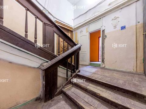 квартира за адресою Чорноглазівська вул., 14