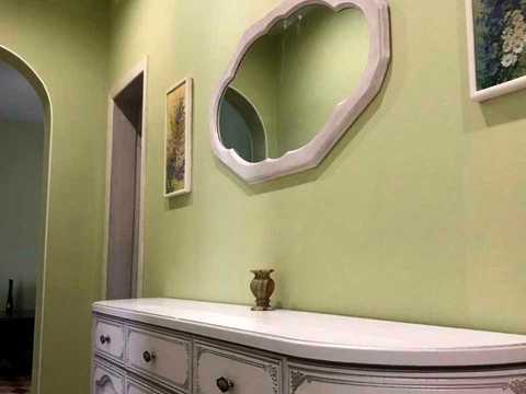 квартира за адресою Євгена Котляра вул. (Червоноармійська), 8/10в