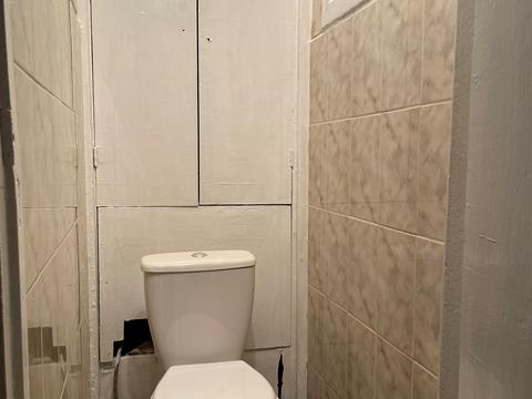 квартира по адресу Энтузиастов ул., 25/1