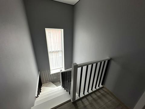 дом по адресу Зарванці