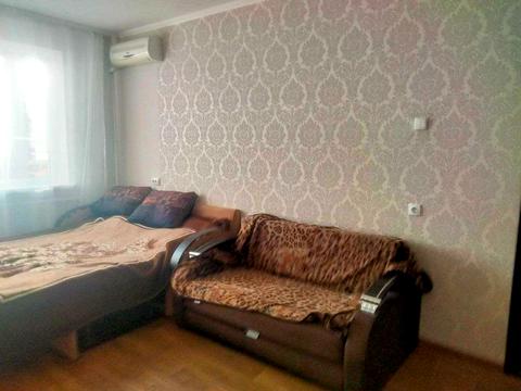 квартира за адресою Волонтерська вул. (Соціалістична), 61
