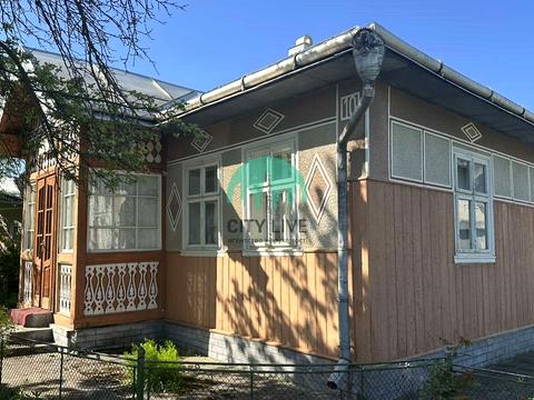 квартира за адресою Сагайдачного, 17