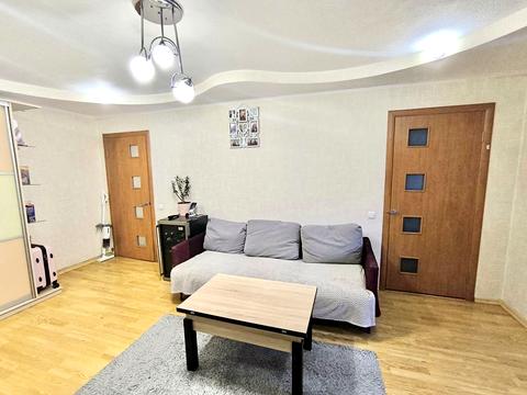квартира за адресою 23 Серпня вул., 31