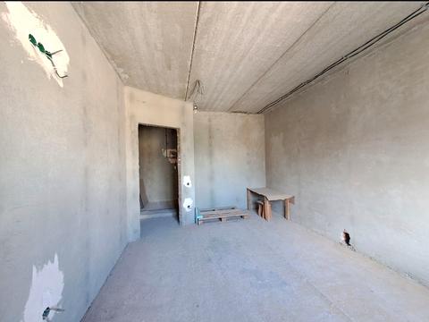 квартира по адресу 2-й Юности пер., 20а